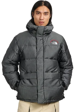 The North Face Hmlyn 30 Anniversary Parka