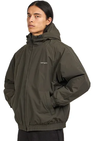 Carhartt Kite Jacket