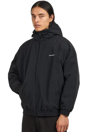 Carhartt Kite Jacket