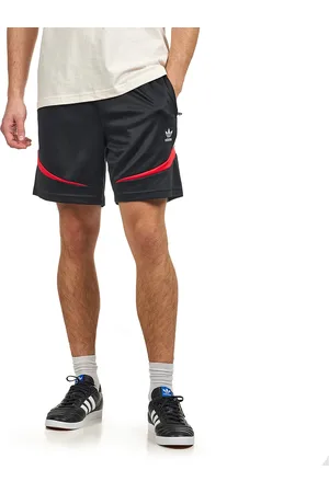 adidas Archive Short