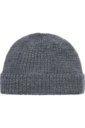 Leuchtfeuer Leuchtfeuer Beanie