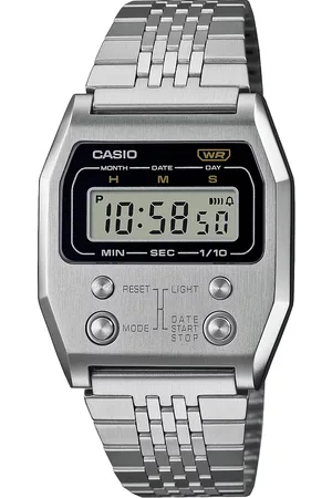 Casio A1100D-1EF