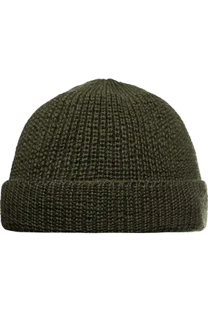 Leuchtfeuer Leuchtfeuer Beanie