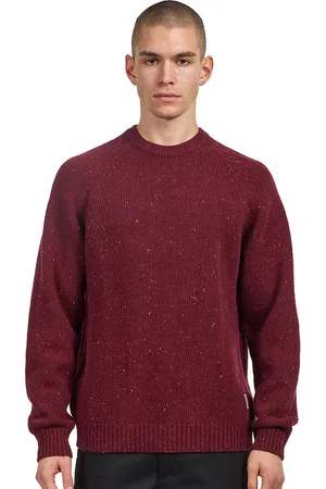 Carhartt Anglistic Sweater