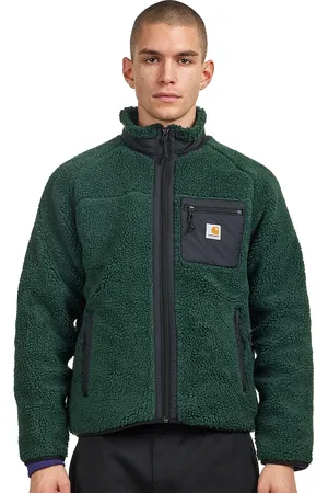 Carhartt Prentis Liner