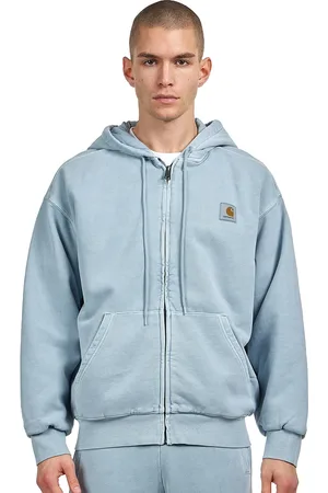 Carhartt Hooded Vista Jacket