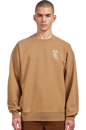 Carhartt Cross Screw Sweat