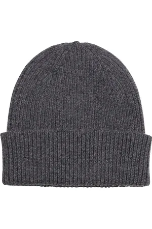 Colorful Standard Merino Wool Beanie