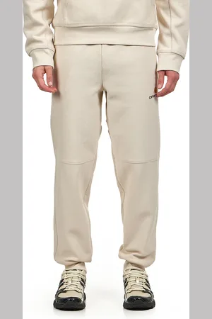 Carhartt American Script Jogging Pant