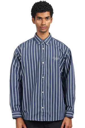 Carhartt L/S Signature Shirt