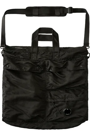 C.P. Company Nylon B Tote Bag