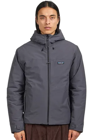 Patagonia Windshadow Jacket