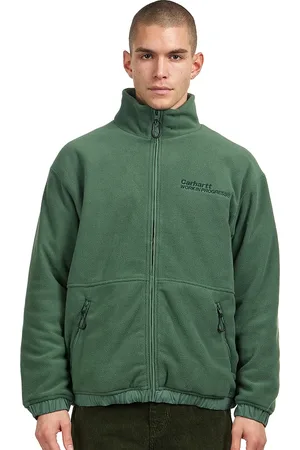 Carhartt Flying Ducks Liner