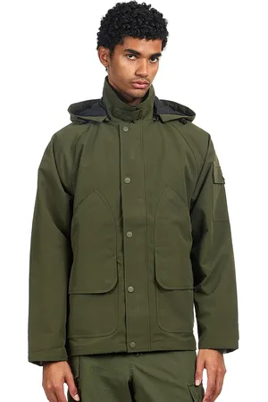 Carhartt Clarton Jacket