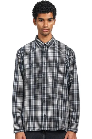 Carhartt L/S Mandlik Shirt