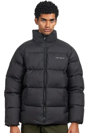 Carhartt Springfield Jacket