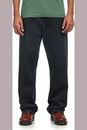 Sunflower Loose Jeans