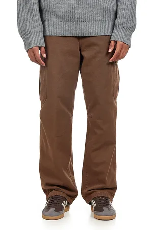 Carhartt Stanton Cargo Pant "Hubbard" Canvas, 9 oz