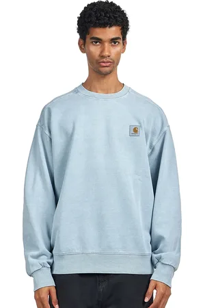 Carhartt Vista Sweat