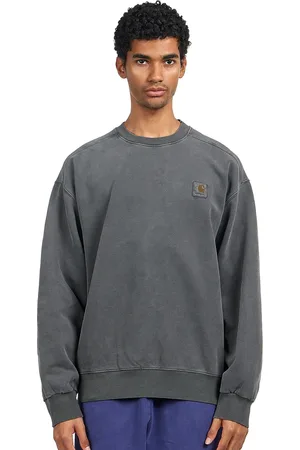 Carhartt Vista Sweat