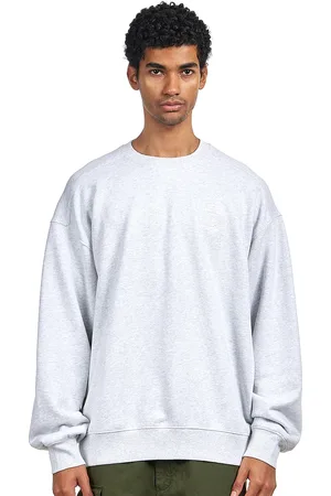 Carhartt Cross Screw Sweat