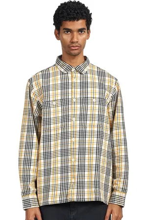 Carhartt L/S Mandlik Shirt