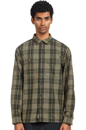 Carhartt L/S Mandlik Shirt
