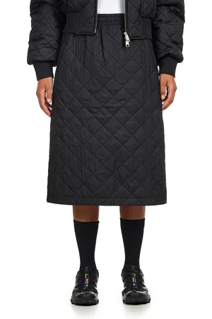 Carhartt W