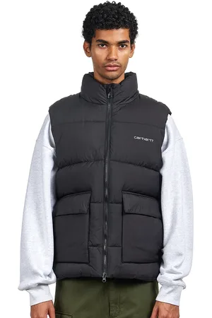 Carhartt Springfield Vest