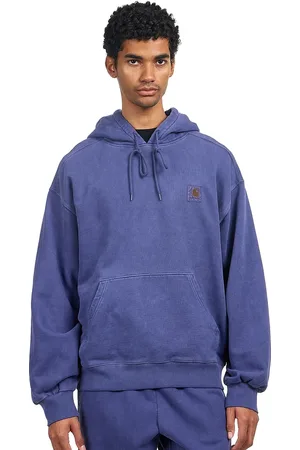 Carhartt Hooded Vista Sweat