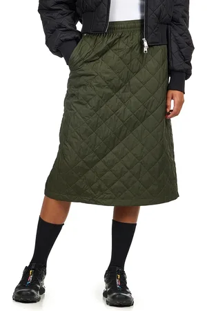 Carhartt W