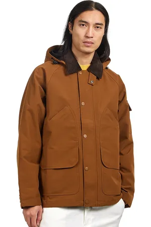 Carhartt Clarton Jacket