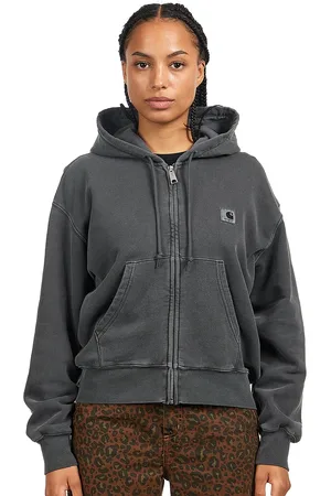 Carhartt W