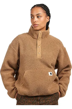 Carhartt W