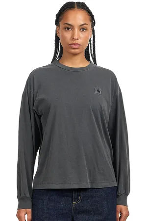 Carhartt W