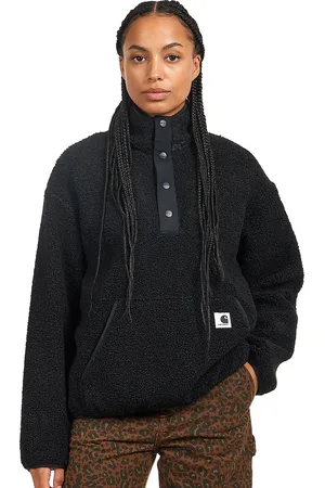 Carhartt W