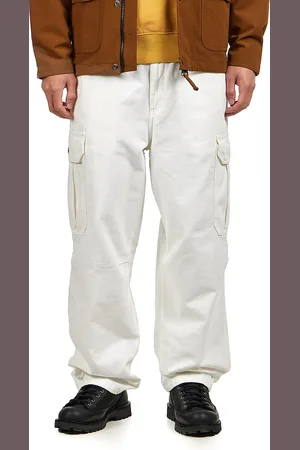 Carhartt Stanton Cargo Pant "Hubbard" Canvas, 9 oz
