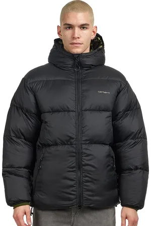 Carhartt Toronto Jacket