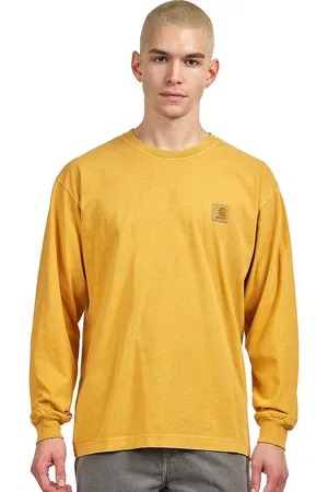 Carhartt L/S Vista T-Shirt