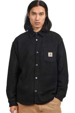 Carhartt Torin Shirt Jac