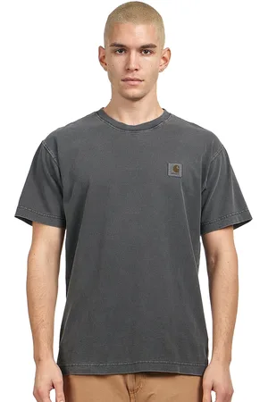Carhartt S/S Vista T-Shirt
