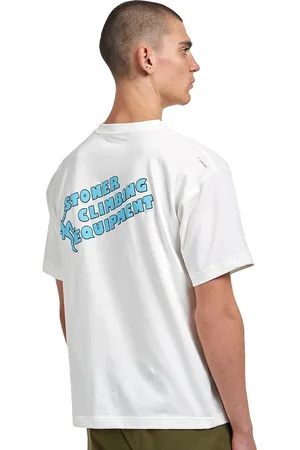 SATISFY SoftCell Cordura T-Shirt