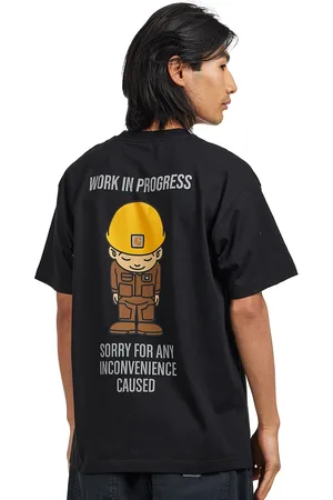 Carhartt S/S Sumimasen T-Shirt