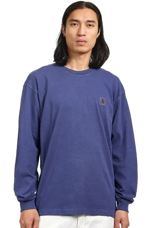 Carhartt L/S Vista T-Shirt