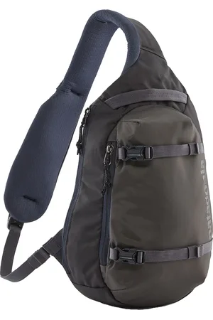 Patagonia Atom Sling 8L