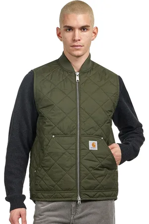 Carhartt Myton Vest Liner