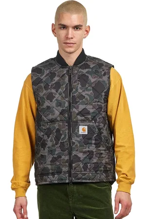 Carhartt Myton Vest Liner