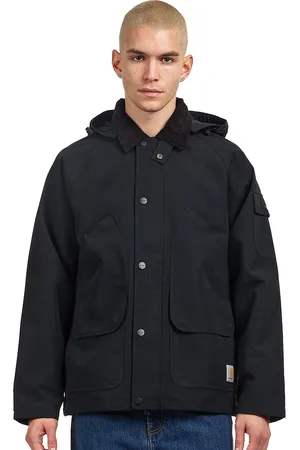 Carhartt Clarton Jacket
