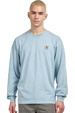 Carhartt L/S Vista T-Shirt