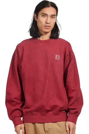 Carhartt Vista Sweat